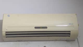 pel ac energy saver | split ac