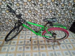cycle for sale
