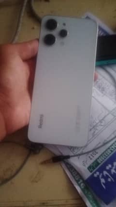 Redmi 12