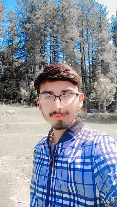 N Akbar 