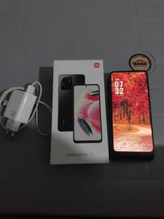 Redmi Note 13