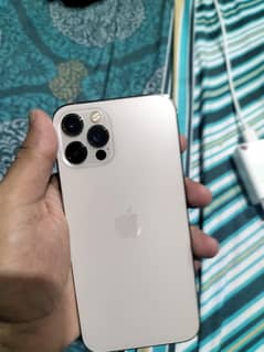iphone12pro