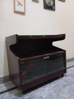 LCD