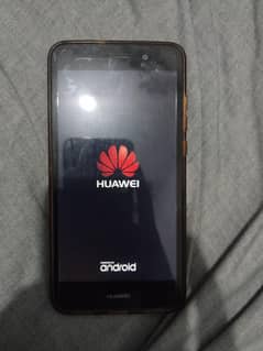 Huawei y6 ll