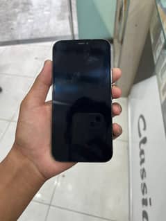 Iphone 12pro