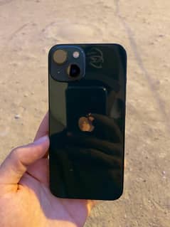 Iphone 13 128gb jv