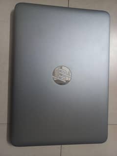 Hp Elitebook 830 g3