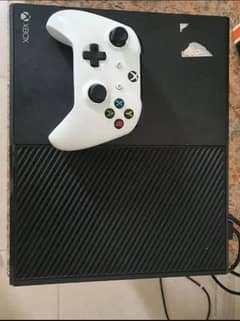 Xbox