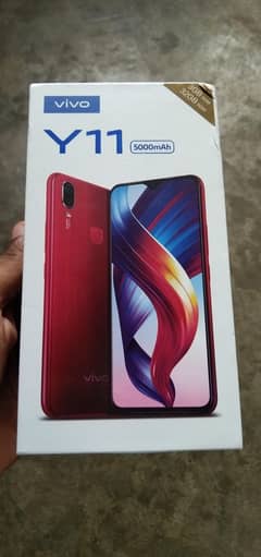 vivo