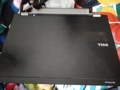 laptop . . . . .