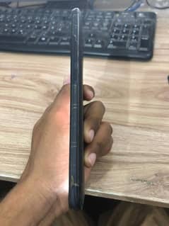 infinix hot 9 play