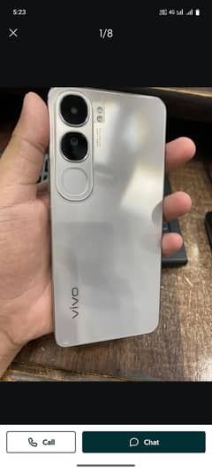 vivo