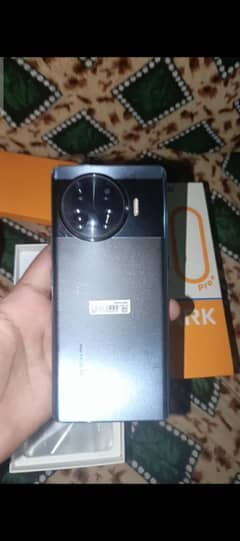 tecno spark 20 pro plus 03142351791