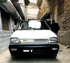 mehran