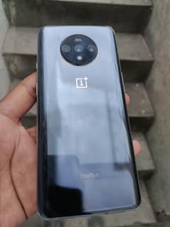 OnePlus 7T 8.256 Dual SIM 10/10