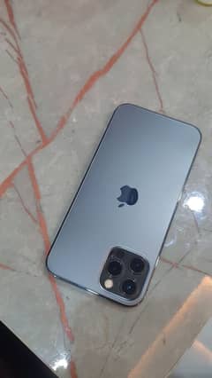 Iphone 12 Pro - Non Pta