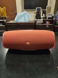 JBL