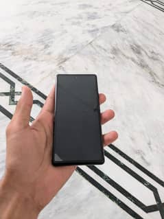 pixel