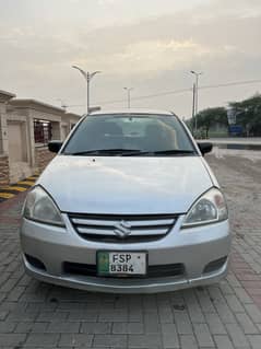 Car For sale  engine 10by10 tyer new ac chill saspiosion ok