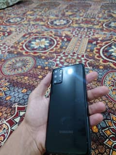 Samsung S20+ 8/128