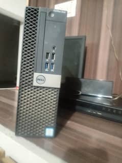 Dell