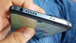 redmi note 12 8/256 gb