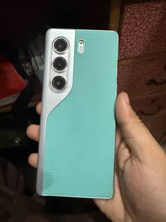 Tecno