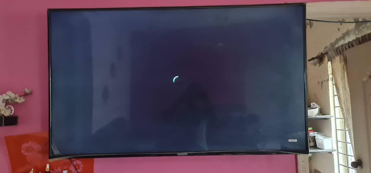 LED / Samsung Android Smart LED – For Sale 2