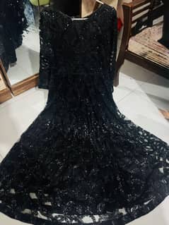 weeding and party dresses