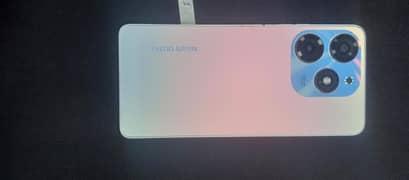 Tecno