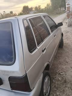 mehran