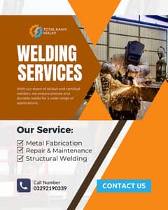 Electrician Services