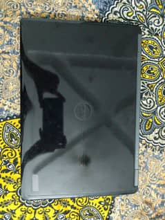 laptop for sale