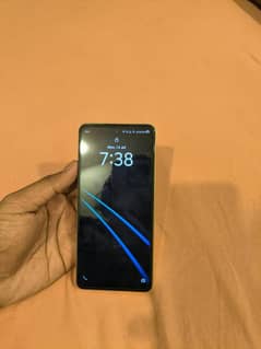 vivo y 36 complete box