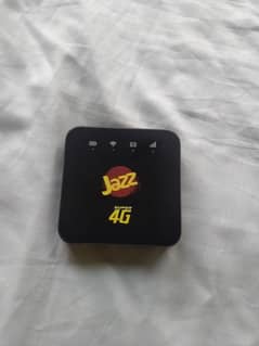 Jazz