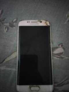 Samsung s6 pta approved