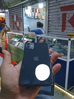Iphone11