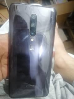 oneplus 7 pro