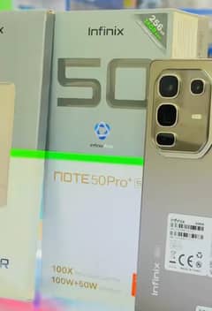 Note