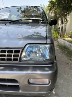 Mehran