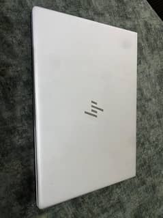 Hp Elitebook 840 G5