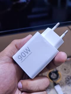 Xiaomi