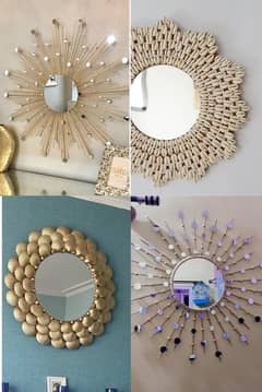 handmade