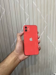 iPhone 12 WaterPack