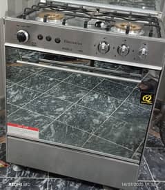 microwave by sale