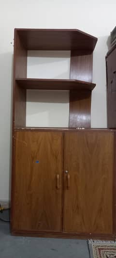 For sale