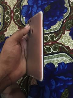 vivo mobile phone dual sim 4/32