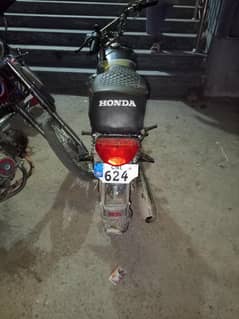 copy