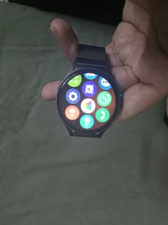 Samsung watch 7, 44mm
