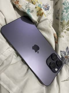 Iphone 14 pro max factory unlock
